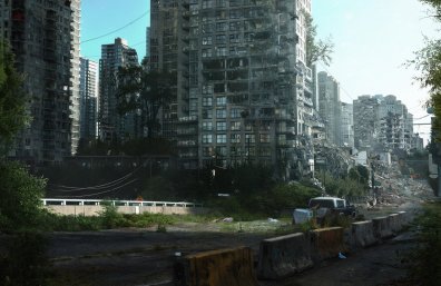 extreme_weather_04_by_everlite-d6p509d