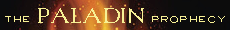 the-paladin-prophecy