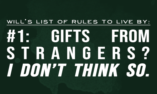 alliance-favourite-quote